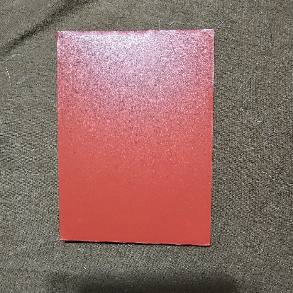 Trading cards - Picture 4 of 10